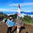 editor-avatar-0
