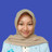 editor-avatar-0