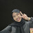 editor-avatar-0