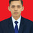 editor-avatar-0