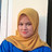 editor-avatar-0