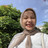 editor-avatar-0