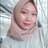 editor-avatar-0