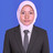 editor-avatar-0