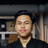 editor-avatar-0
