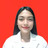 editor-avatar-0