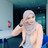 editor-avatar-0