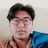 editor-avatar-0