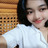 editor-avatar-0