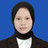 editor-avatar-0