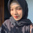 editor-avatar-0