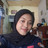 editor-avatar-0