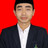 editor-avatar-0
