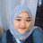 editor-avatar-0