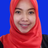 editor-avatar-0