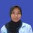 editor-avatar-0
