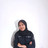 editor-avatar-0