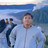 editor-avatar-0