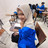 editor-avatar-0