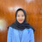 editor-avatar-0
