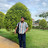 editor-avatar-0