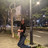 editor-avatar-0