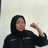 editor-avatar-0
