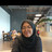 editor-avatar-0