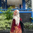editor-avatar-0