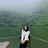 editor-avatar-0