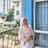editor-avatar-0