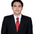 editor-avatar-0