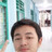 editor-avatar-0