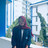 editor-avatar-0