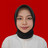 editor-avatar-0
