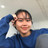 editor-avatar-0