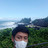 editor-avatar-0