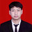 editor-avatar-0