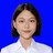 editor-avatar-0