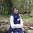 editor-avatar-0