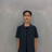 editor-avatar-0