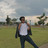 editor-avatar-0