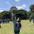 editor-avatar-0