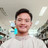 editor-avatar-0