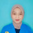 editor-avatar-0