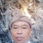 editor-avatar-0