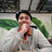 editor-avatar-0