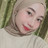 editor-avatar-0