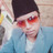 editor-avatar-0