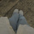 editor-avatar-0